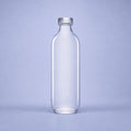 Pasabahce Iconic Flasche 0,54 Liter - 6 Stück