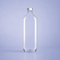 Pasabahce Iconic Flasche 1,1 Liter