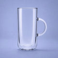 Pasabahce Iconic Teeglas 27 cl Hartglas - 12 Stück