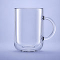 Pasabahce Iconic Teeglas 33 cl Hartglas - 24 Stück