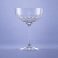 Pasabahce Timeless Champagnerglas / Coupe 25,5 Cl - 4 Stück