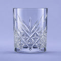 Pasabahce Timeless Schnapsglas 6 Cl - 12 Stück