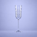 Pasabahce Timeless Champagnerglas / Flöte 17,5 Cl - 4 Stück