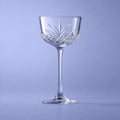 Pasabahce Timeless Champagnerglas / Coupe 16 cl – 4 Stück