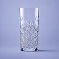 Pasabahce Timeless Longdrinkglas 30 Cl - 4 Stück