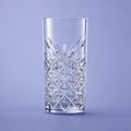 Pasabahce Timeless Longdrinkglas 45 cl – 4 Stück