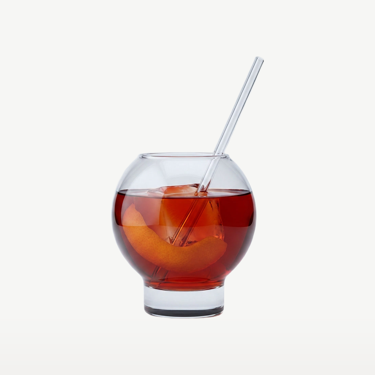 Bar Professional Halm Cocktailglas 46 Cl - Glazen.nl