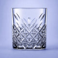 Pasabahce Timeless Tumbler 35,5 cl – 4 Stück