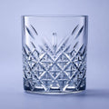 Pasabahce Timeless Tumbler 34,5 cl Blau – 4 Stück