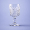 Pasabahce Timeless Weinglas 32 cl - 12 Stück