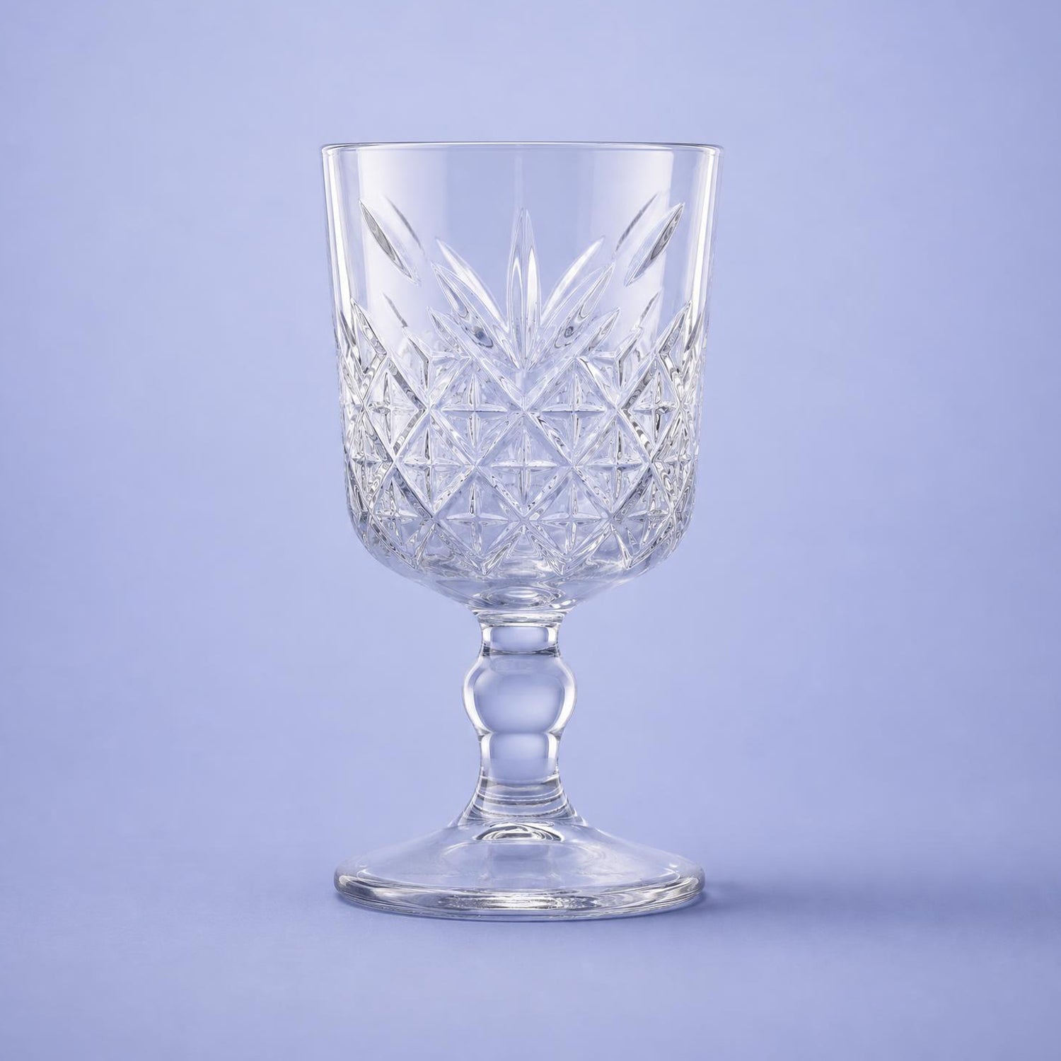 Pasabahce Timeless Wijnglas 32 Cl - 12 Stuks - Glazen.nl