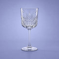Pasabahce Timeless Weinglas 33 cl – 4 Stück