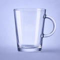 Pasabahce Tribeca Teeglas 40 Cl - 2 Stück