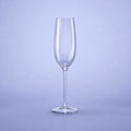 Royal Leerdam Adora Champagnerglas / Flöte 21 Cl - 6 Stück