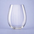 Royal Leerdam Adora Tumbler 44 cl – 6 Stück