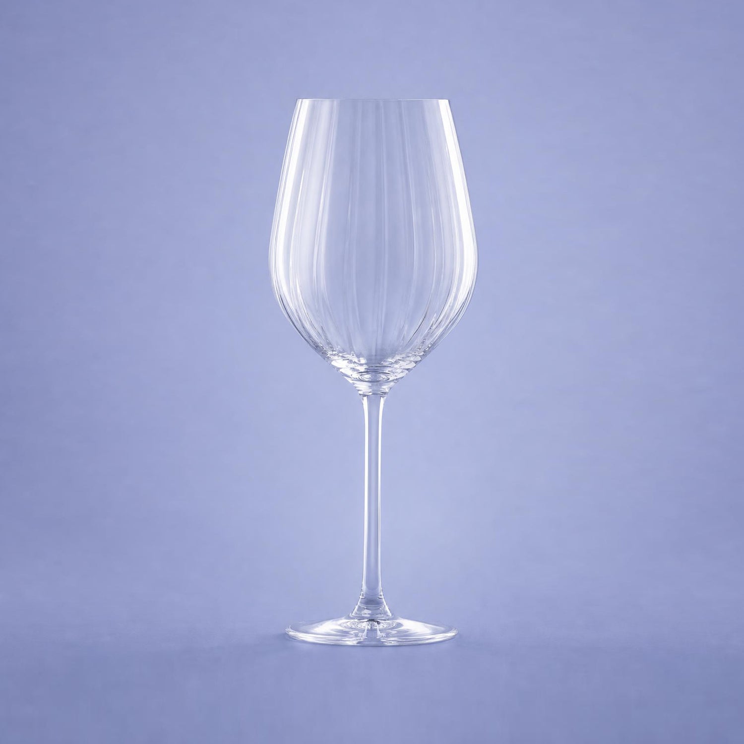 Royal Leerdam Adora Wijnglas 38 Cl - 6 Stuks - Glazen.nl