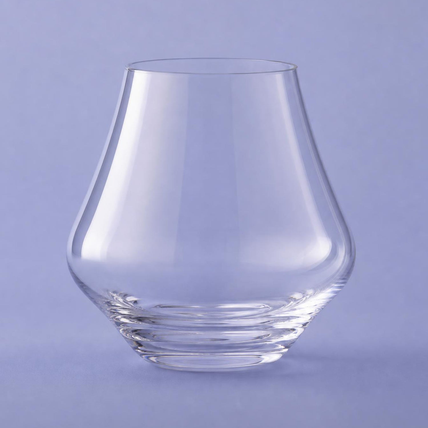 Royal Leerdam Artisan Tumbler 22 Cl - 4 Stuks - Glazen.nl