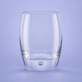 Royal Leerdam Artisan Tumbler 29 Cl Bubble - 4 Stück