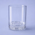 Royal Leerdam Artisan Tumbler 29 cl - 4 Stück