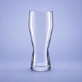 Royal Leerdam Beer Specials Bierglas 40 Cl - 6 Stück