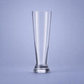 Royal Leerdam Beer Specials Bierglas 30 Cl - 6 Stück