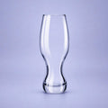 Royal Leerdam Beer Specials Bierglas 48 cl - 6 Stück