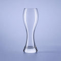 Royal Leerdam Beer Specials Bierglas 68 Cl - 6 Stück