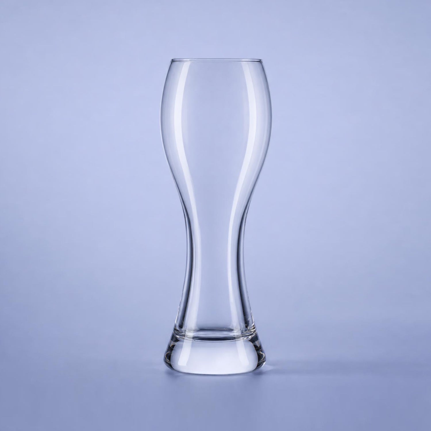 Royal Leerdam Beer Specials Bierglas 68 Cl - 6 Stuks - Glazen.nl