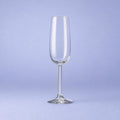 Royal Leerdam Bouquet Sektglas / Flöte 17 cl – 6 Stück