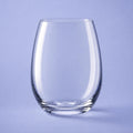 Royal Leerdam Bouquet Trinkglas 39 cl - 6 Stück