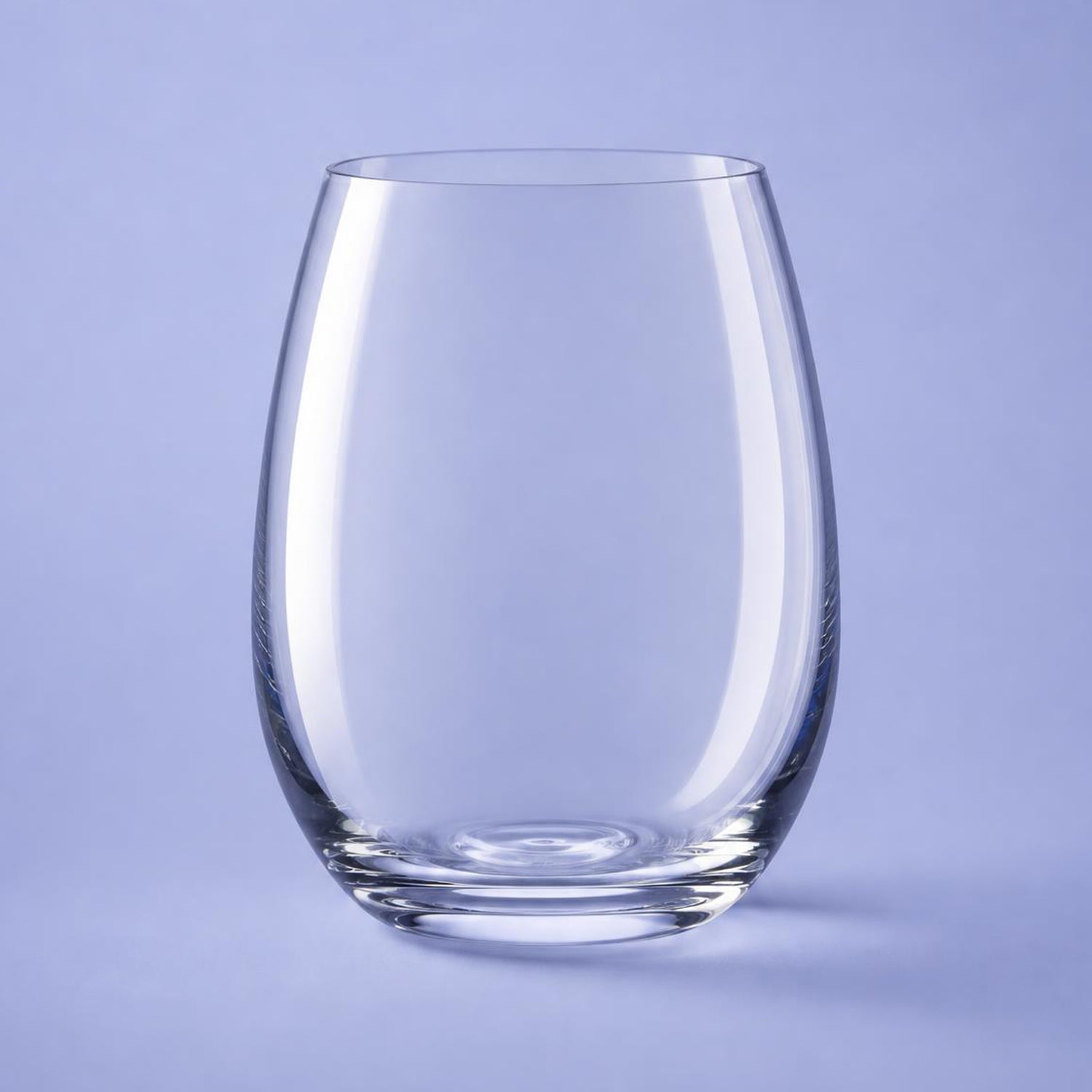 Royal Leerdam Bouquet Tumbler 39 Cl - 6 Stuks - Glazen.nl