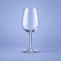 Royal Leerdam Bouquet Portglas / Sherryglas 14 cl – 6 Stück