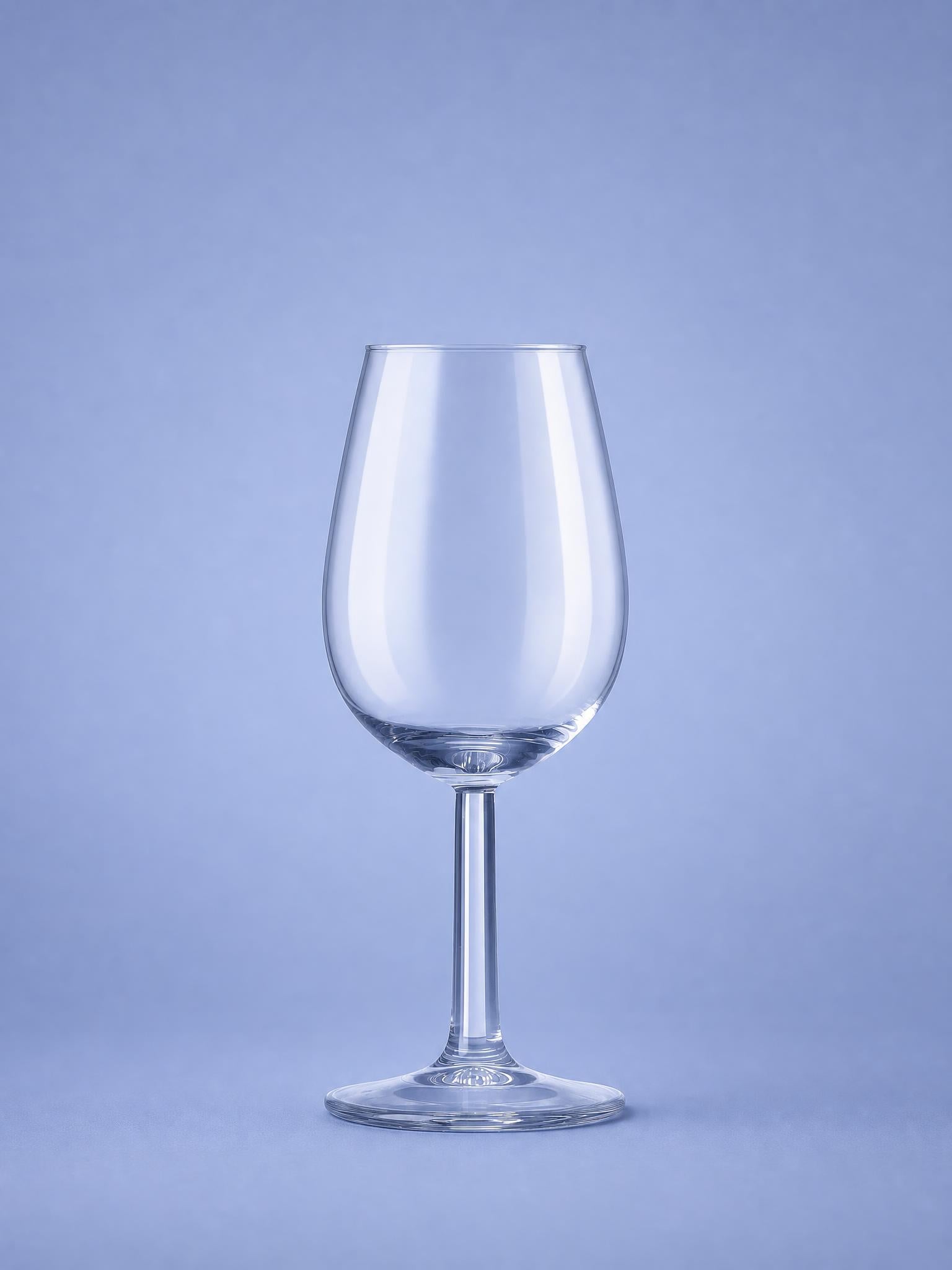 Royal Leerdam Bouquet Portglas / Sherryglas 14 cl – 6 Stück