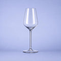Royal Leerdam Carre Weinglas 28 cl – 6 Stück