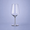 Royal Leerdam Carre Weinglas 53 Cl - 6 Stück