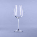 Royal Leerdam Carre Weinglas 38 cl – 6 Stück