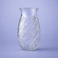 Royal Leerdam Cocktail Cocktailglas Annanas 50,5 Cl - 4 Stück