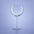 Royal Leerdam Cocktail Gin Tonic Glas Cocktail 65 cl - 4 Stück