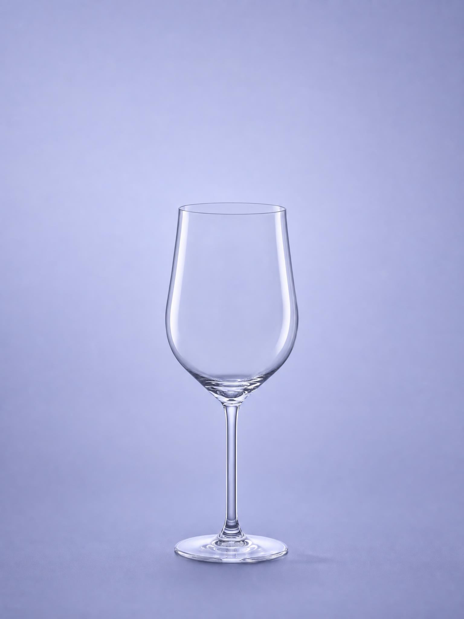 Royal Leerdam Cocktail Cocktail Aperolglas 62 Cl - 4 Stuks - Glazen.nl