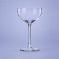 Royal Leerdam Cocktail Champagnerkelch 24 cl - 4 Stück