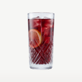 Arcoroc Broadway Longdrinkglas 28 cl – 6 Stück