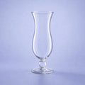 Royal Leerdam Cocktail Hurricane Cocktailglas 44 Cl - 4 Stück