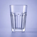 Royal Leerdam Cocktail Longdrinkglas 44 Cl – 4 Stück