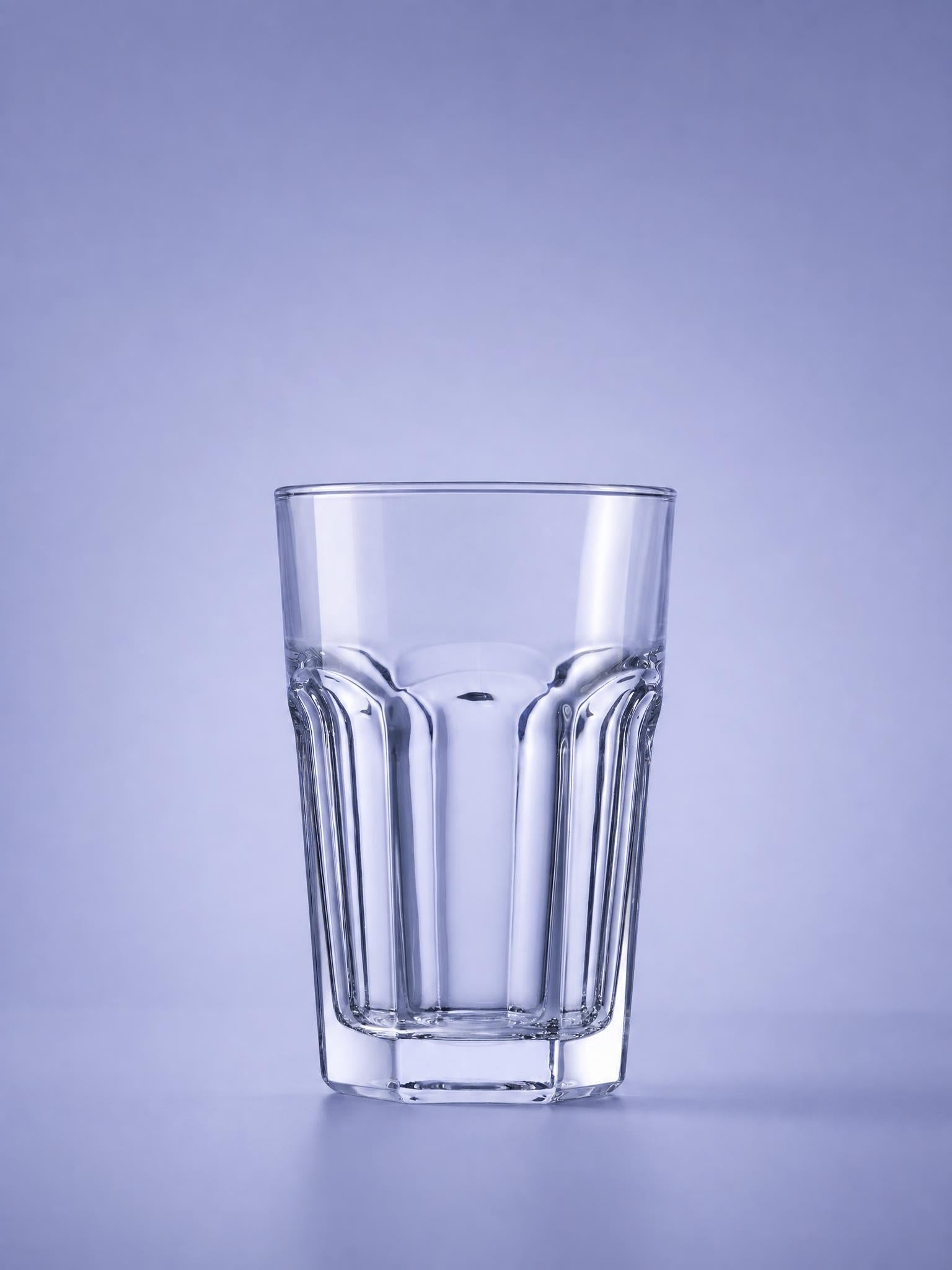 Royal Leerdam Cocktail Longdrinkglas 44 Cl - 4 Stuks - Glazen.nl
