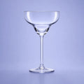 Royal Leerdam Cocktail-Margaritaglas 30 cl – 4 Stück