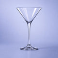 Royal Leerdam Cocktail-Martini-Glas 26 cl - 4 Stück