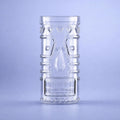 Royal Leerdam Cocktailglas Tiki 49 cl – 4 Stück