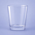 Royal Leerdam Cocktailglas 35 cl – 4 Stück