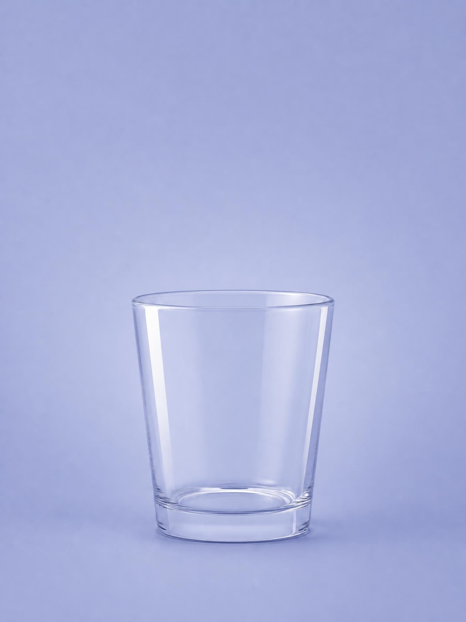 Royal Leerdam Cocktail Tumbler 35 Cl - 4 Stuks - Glazen.nl