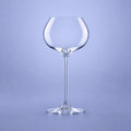 Royal Leerdam Experts Collection Champagnerglas / Coupe 27 cl – 6 Stück